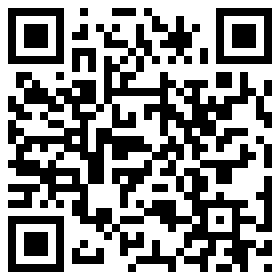 qrcode für Helukabel 15932