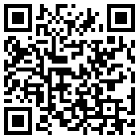 qrcode für Eaton EP-502905