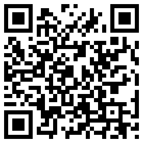 qrcode für ABB 1SFA187150R9506