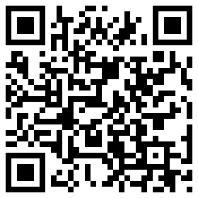 qrcode für ABB 2CDS272445R0015
