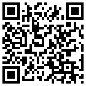 qrcode für ABB 1SBL291022R8100