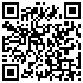 qrcode für ABB 1SBL391022R7511