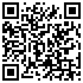 qrcode für Sony 1000040586
