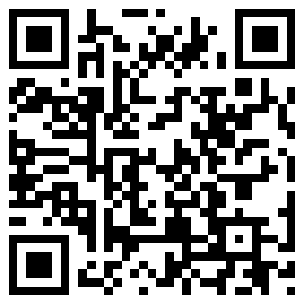 qrcode für Nintendo 10015920
