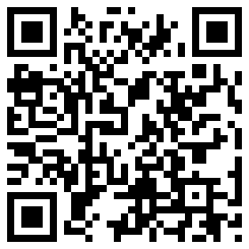 qrcode für Dell DELL-P2424HEB