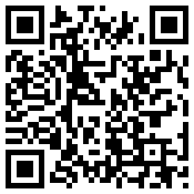 qrcode für HPE SVCS (H9VC7E)
