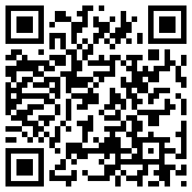 qrcode für Dell DELL-P2725H