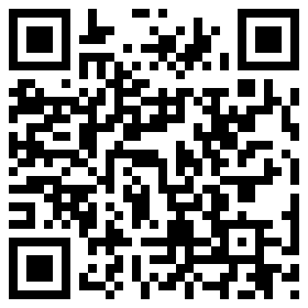 qrcode für Leipziger Leuchten 6.870.9024.75-24 mast-mounted luminaire VOLKMAR II/R U LED