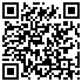 qrcode für Dell DELL-P2723D