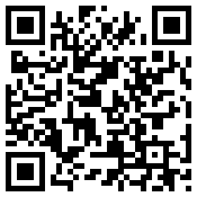 qrcode für Dell DELL-U2724D