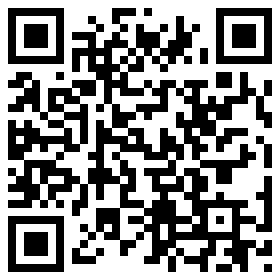 qrcode für Dell DELL-U4025QW