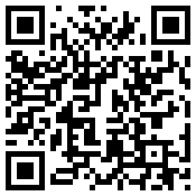 qrcode für Auerswald SVCS (81146)