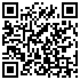 qrcode für DoorBird 423866355