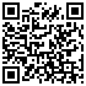 qrcode für Ruckus 806-R550-3000
