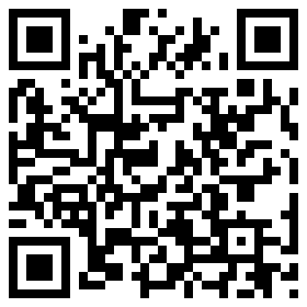 qrcode für Lenovo 82YU00JYGE