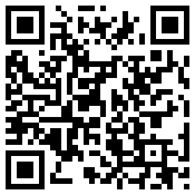 qrcode für Lenovo 21MN00BJGE