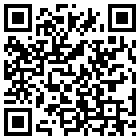qrcode für Samsung SM-A366BLVBEUB