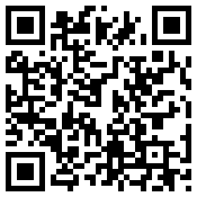 qrcode für Samsung SM-A566BZAAEUB