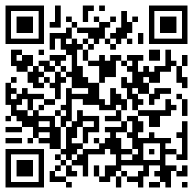 qrcode für Samsung SM-X216RZAREUB
