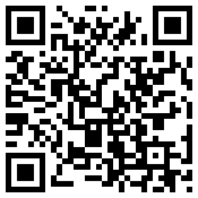 qrcode für Samsung SM-X210RZSREUB