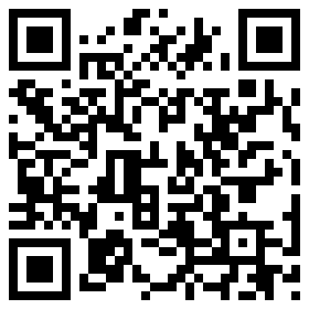 qrcode für Samsung SM-X210RZAREUB