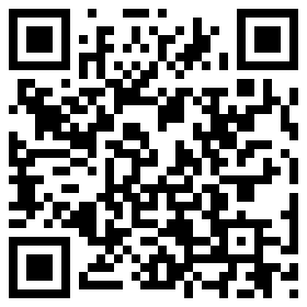 qrcode für EPOS 1001419