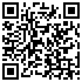 qrcode für HP 8J4D8UT#ABB