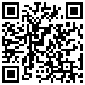 qrcode für EPOS 10006311001043