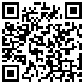 qrcode für EPOS 10006321001043