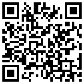 qrcode für EPOS 10006331001043