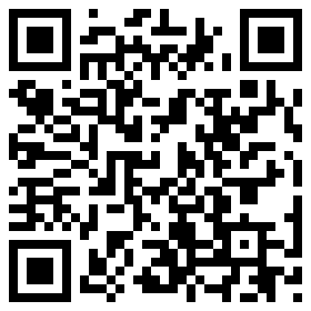 qrcode für Reolink WCE1PT2K04