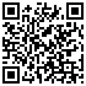 qrcode für Reolink WCEP5MP05PT