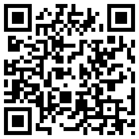 qrcode für Reolink BWPT4K09SPW