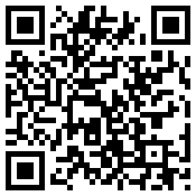 qrcode für Yealink Network 1301222