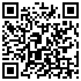 qrcode für Yealink Network 1301011