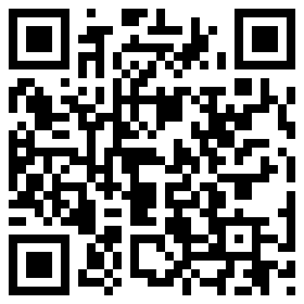 qrcode für Yealink Network 1301010