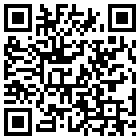 qrcode für Yealink Network 1301220