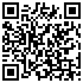 qrcode für Yealink Network 1301226