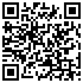 qrcode für Yealink Network 1301221