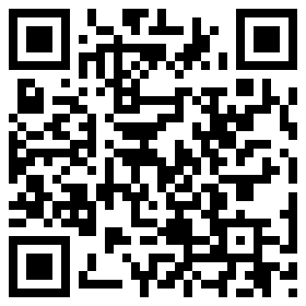qrcode für Yealink Network 3311105