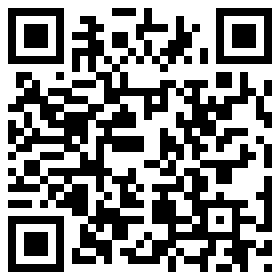 qrcode für Yealink Network 3311110