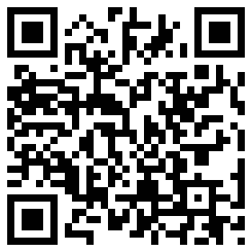 qrcode für Yealink Network 1106799