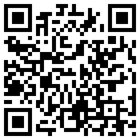 qrcode für Yealink Network 1106893