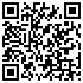 qrcode für Yealink Network 1206709