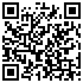 qrcode für Yealink Network 1306064