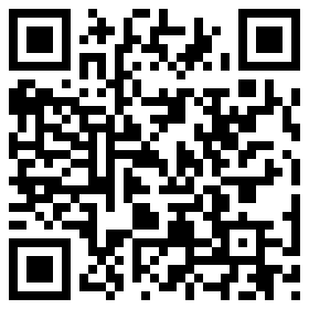 qrcode für Yealink Network 1206707