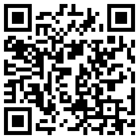 qrcode für Yealink Network 1206679