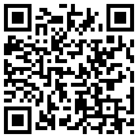 qrcode für Yealink Network 1106896