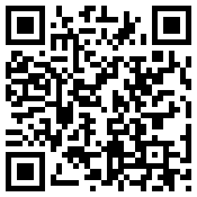 qrcode für Yealink Network 1303196