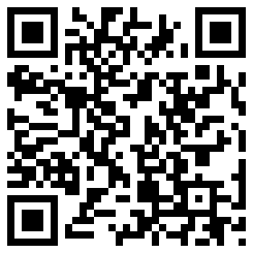 qrcode für Yealink Network 1303214